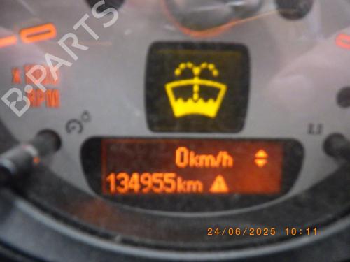 Engine MINI MINI COUNTRYMAN (R60) Cooper | BP29836984M1
