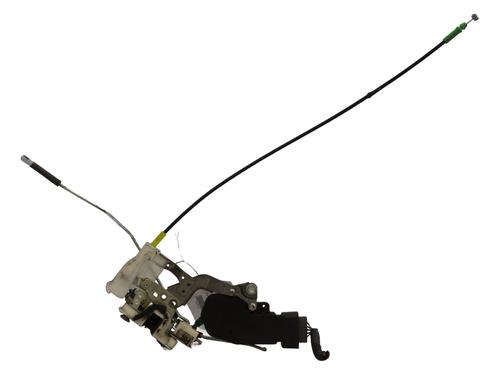 BP32304703C98 main image