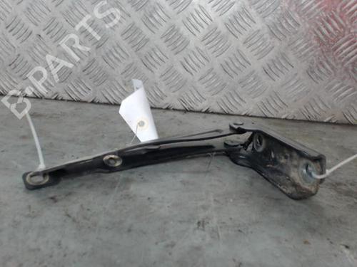 BP26153370C146 main image