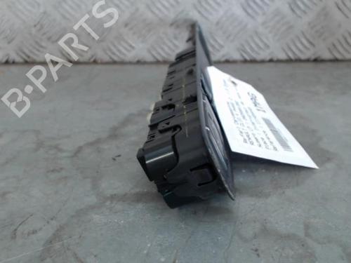 Left front window switch RENAULT CLIO IV (BH_) 1.5 dCi 90 | BP28816788I27 - Image 4