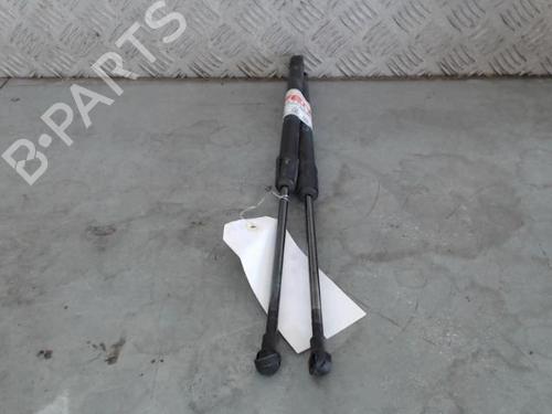 Gassdemper Bakluke BMW 1 (E87) 118 d | BP28964010C138 