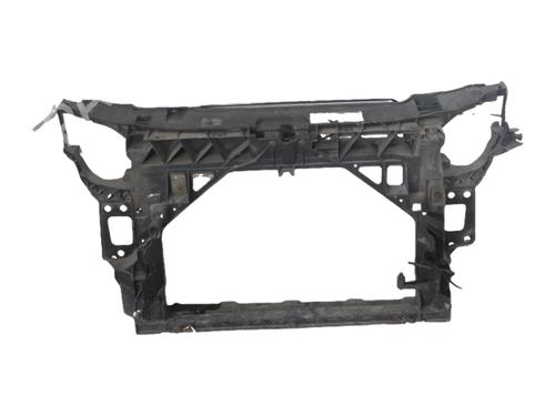 Used Front slam panel Front slam panel SEAT IBIZA IV (6J5, 6P1) 1.2 TDI (75 hp) 40602858 40602858