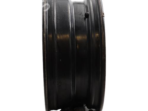 Fælk CITROËN C3 III (SX) 1.6 BlueHDi 75 | BP31978770C45