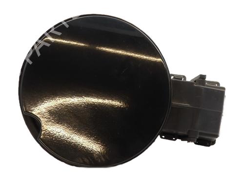 Used Fuel flap RENAULT CLIO IV (BH_) 0.9 TCe 90 (BHNF, BHMA, BHMH, BHJK, BHJR) (90 hp) 31919476