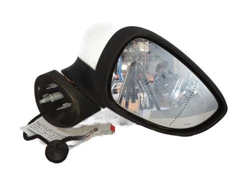 Bakspejl Højre FORD FIESTA VI (CB1, CCN) 1.4 TDCi | BP29570963C27 