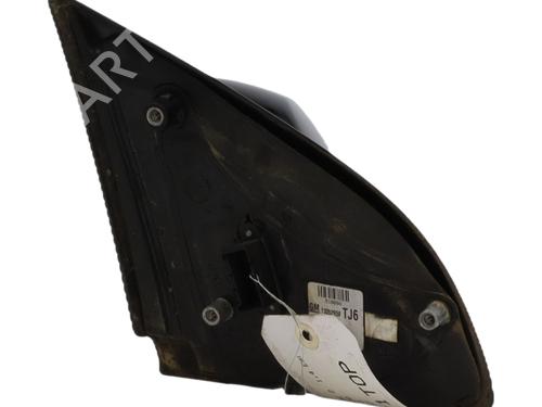 Used Left mirror Left mirror 37798816 37798816
