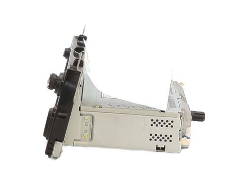 Radio RENAULT CLIO IV (BH_) 1.5 dCi 90 | BP31280362E6