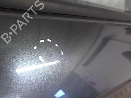 Left rear door BMW 1 (F20) 118 d | BP23839888C4 