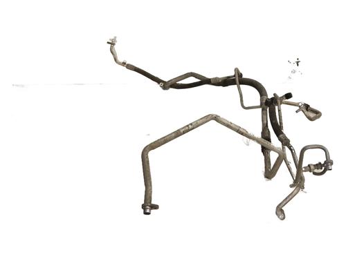 Used AC pipe RENAULT MASTER III Van (FV) 2.3 dCi 135 FWD (FV0N, FV08, FV06, FV00, FV1S) (136 hp) 31945174