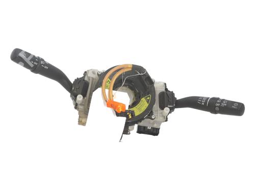 Used Steering column stalk Steering column stalk TOYOTA LAND CRUISER PRADO (_J12_) 3.0 D-4D (KDJ120, KDJ125, KDJ121) (173 hp) 33210039 33210039