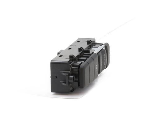 Used Switch Switch BMW X2 (F39) sDrive 18 d (150 hp) 31069830 31069830