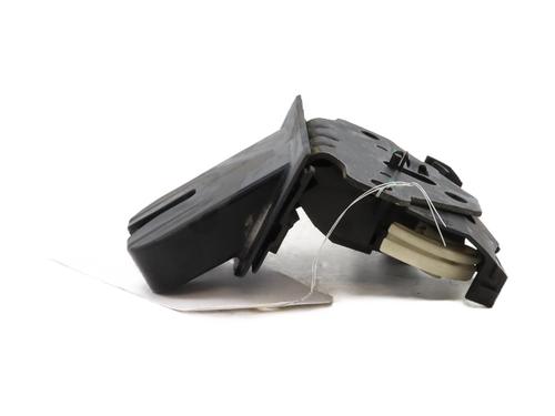 tailgate-lock-audi-a4-b7-avant-8ed-2004-2005-2006-2007-2008-32304675 main image