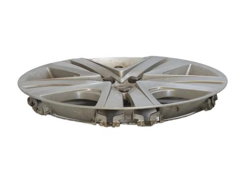 Hub cap PEUGEOT 208 I (CA_, CC_) 1.2 VTI 82 | BP29611179C160 