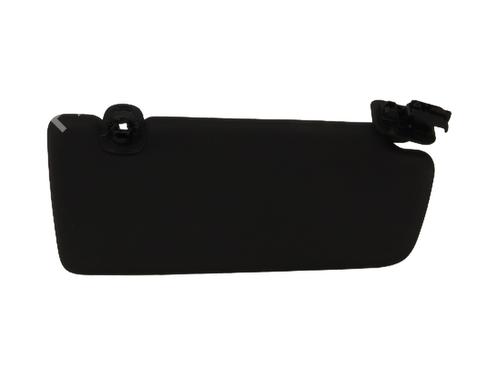 Left sun visor RENAULT CAPTUR II (HF_)  | BP23840626I1  - Image 5