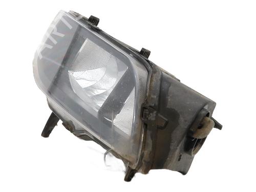 Used Left front fog light Left front fog light VW POLO V (6R1, 6C1) 1.4 TDI (75 hp) 27997285 27997285