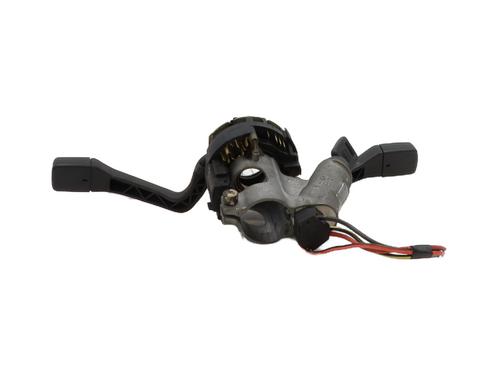 Ignition barrel SEAT IBIZA I (21A) 1.2 | BP29895486M48