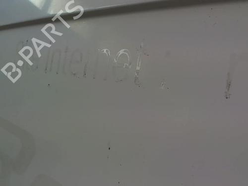 Left tailgate FORD TRANSIT Van (FA_ _) 2.0 DI (FAE_, FAF_, FAG_) | BP23838532C76  - Image 10