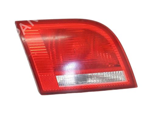 Used Left tailgate light AUDI A3 Sportback (8PA) 1.9 TDI (105 hp) 23839158