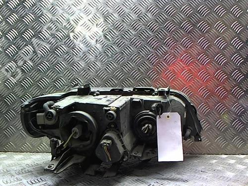 Used Left headlight Left headlight BMW X5 (E53) 3.0 d (184 hp) 23837876 23837876