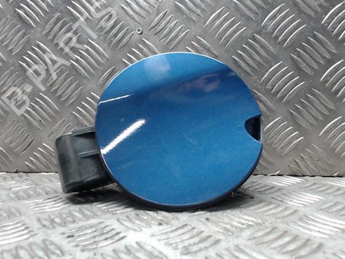 Fuel flap PEUGEOT 208 I (CA_, CC_) 1.2 THP 110 | BP23837211C131