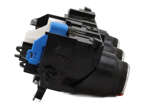 Climate control RENAULT KANGOO III MPV TCe 130 (KJMB) | BP30899391I5 - Image 2