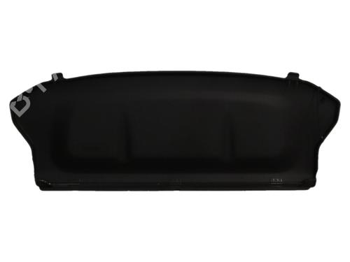 Hattehylle CHEVROLET SPARK (M300) 1.0 | BP37798937C85 - Image 4