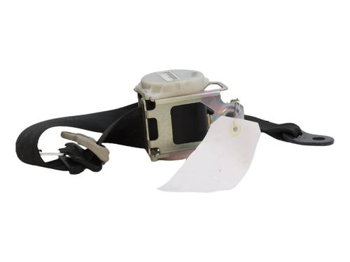 rear-left-seatbelt-peugeot-partner-tepee-2008-36322823 main image