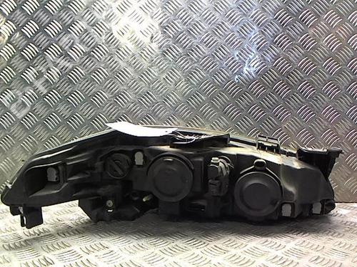 Used Left headlight Left headlight RENAULT LAGUNA II (BG0/1_) 1.9 dCi (BG1A, BG1V) (130 hp) 23049460 23049460