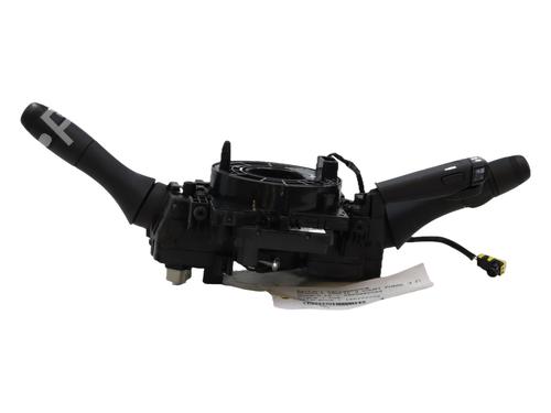 Steering column stalk RENAULT TRAFIC III Van (FG_) 2.0 dCi 130 (FGMY) | BP37750237I23  - Image 6
