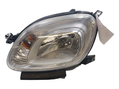 Left headlight FIAT PANDA (312_, 319_) 1.2 (312PXA1A) | BP40253763C28 - Image 3