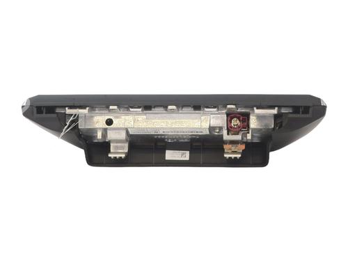 Display monitor BMW 2 Active Tourer (F45) 218 d | BP32445729C48 