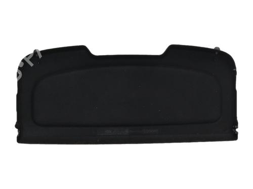 Rear parcel shelf FORD FIESTA VI (CB1, CCN) | BP36097113C85 - Image 5