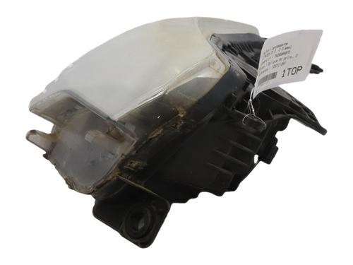 Right headlight CITROËN C5 III (RD_) 2.0 HDi 140 (RDRHF8, RDRHFA, RDRHA8, RDRHAJ) | BP37798825C29 - Image 5