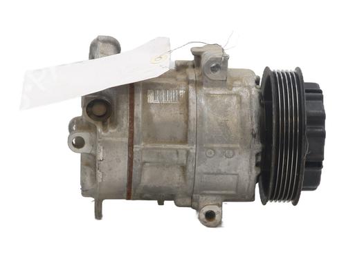 AC compressor OPEL CORSA D (S07) 1.7 CDTI (L08, L68) | BP33629690M34 - Image 3