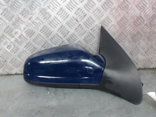 Used Right mirror OPEL ASTRA H GTC (A04) 1.3 CDTI (L08) (90 hp) 30357855