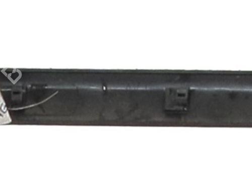Door moulding trim RENAULT CLIO III (BR0/1, CR0/1) 1.5 dCi (C/BR0G, C/BR1G) | BP32186868C150