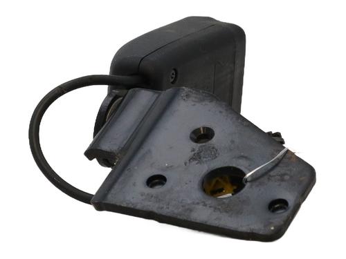 Seat buckle CITROËN C4 II (NC_) 1.6 HDi 115 | BP32370570I32  - Image 5