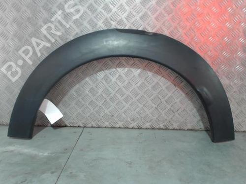 rear-left-wheel-arch-trim-citroen-c4-cactus-2014-30616134 main image