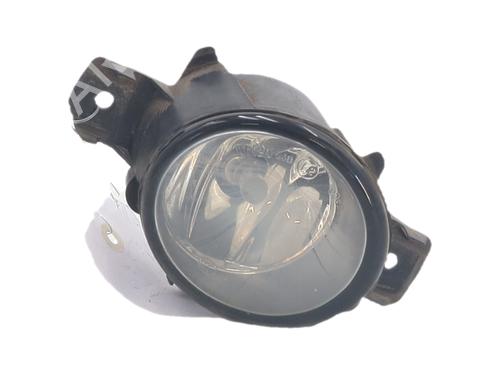 Used Right front fog light Right front fog light RENAULT CLIO III (BR0/1, CR0/1) 1.5 dCi (88 hp) 39943266 39943266