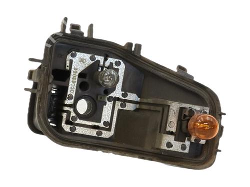 Portalampada Portalampada VW GOLF VI (5K1) [2008-2014] 36514104 36514104
