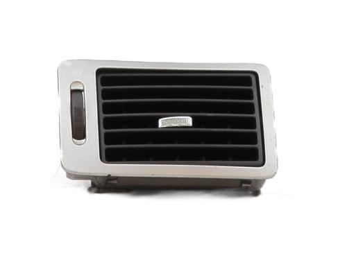 Difusor / Saída de ar PEUGEOT 307 (3A/C) 2.0 HDi 110 (107 hp) 31271861