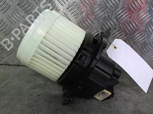 heater-blower-motor-renault-express-box-bodympv-2021-23840457 main image