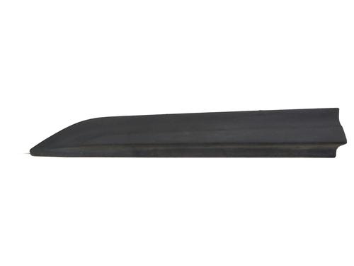 door-moulding-trim-renault-kangoo-iii-mpv-2021-30901658 main image