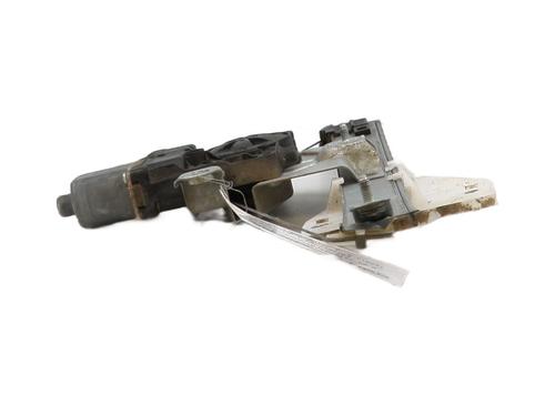 Rear left window mechanism FORD KUGA II (DM2) 2.0 TDCi 4x4 | BP31182162C24 - Image 2