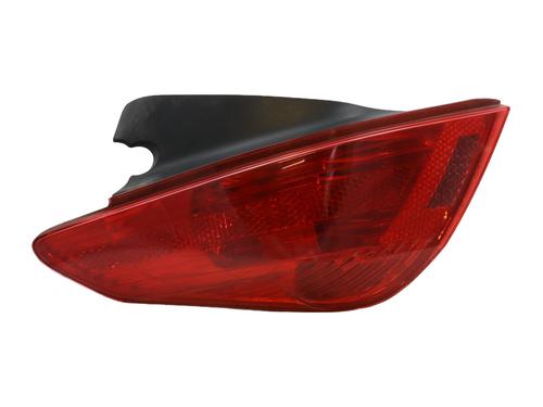 BP30135739C34 main image