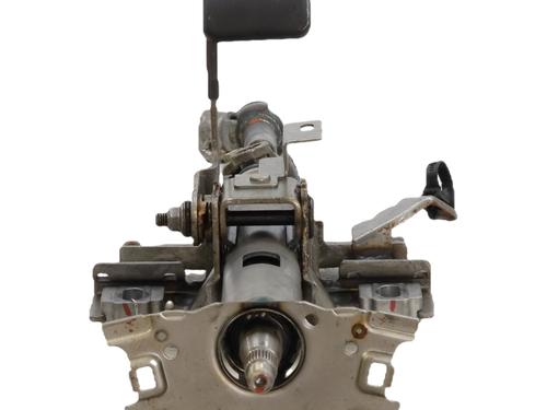 Steering column SUZUKI SPLASH (EX) 1.0 (A5B310) | BP37676626M21 - Image 3