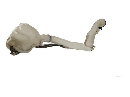 Sprinklertank CITROËN C3 II (SC_) 1.4 HDi 70 (SC8HZC, SC8HR0, SC8HP4) | BP23051999C113 - Image 2