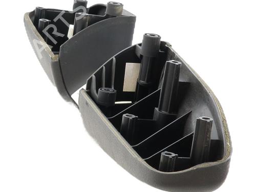 Left front window switch SEAT EXEO ST (3R5) 2.0 TDI | BP33882174I27 - Image 4