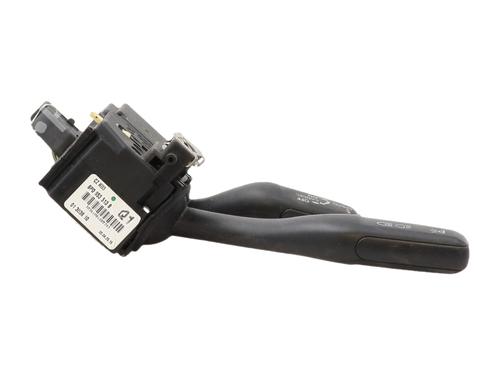 Used Switch Switch AUDI A3 Sportback (8PA) [2004-2015] 34700701 34700701