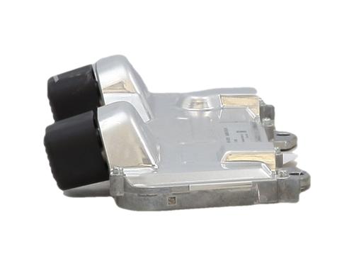 Camera SUZUKI IGNIS III (MF, FF) 1.2 Hybrid (ATK412) | BP37750643E14 - Image 3